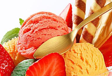 《战地6》官网间接证实将于10月10日发售